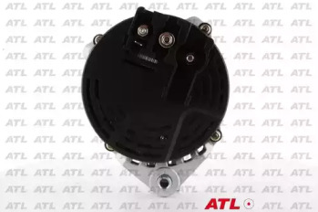 atl autotechnik l44760